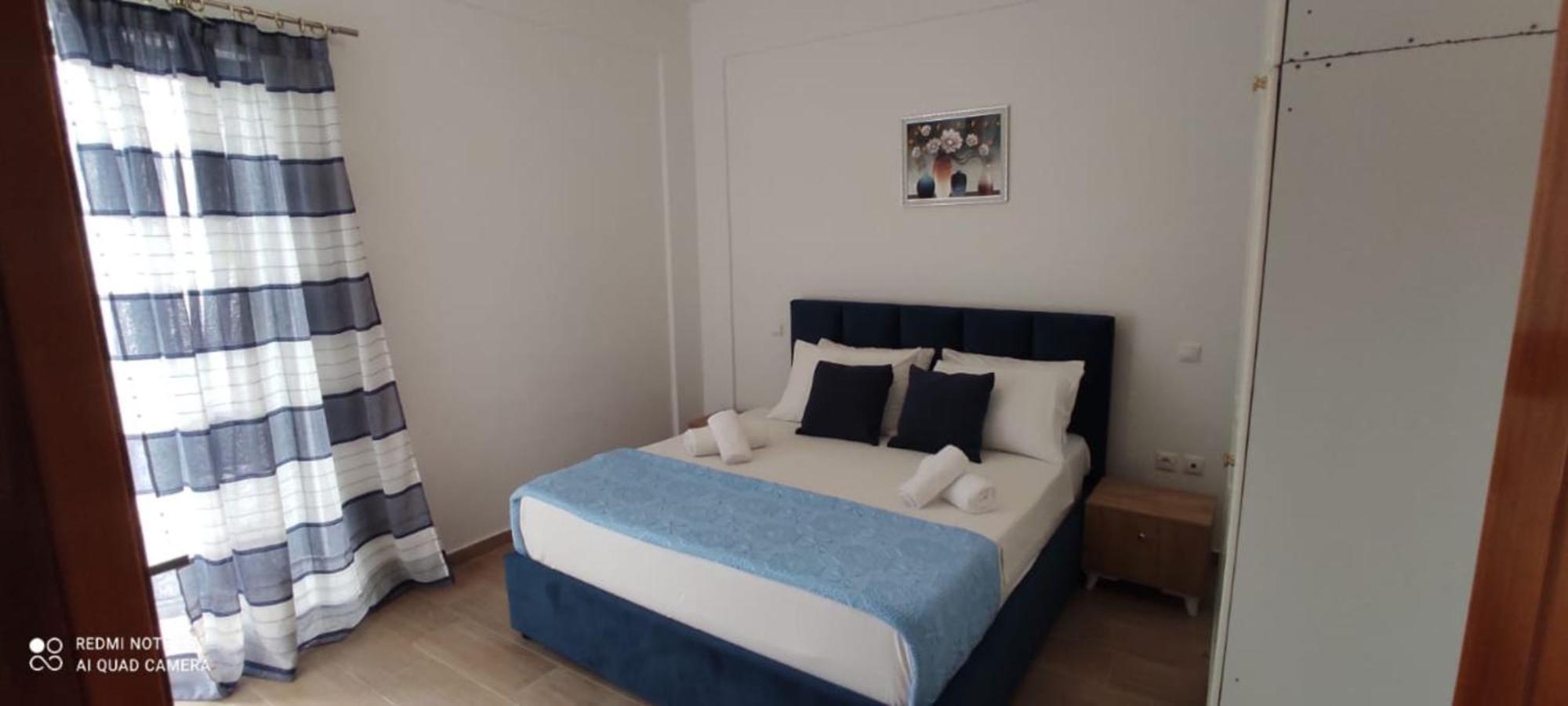 M&J Home 사밀 외부 사진